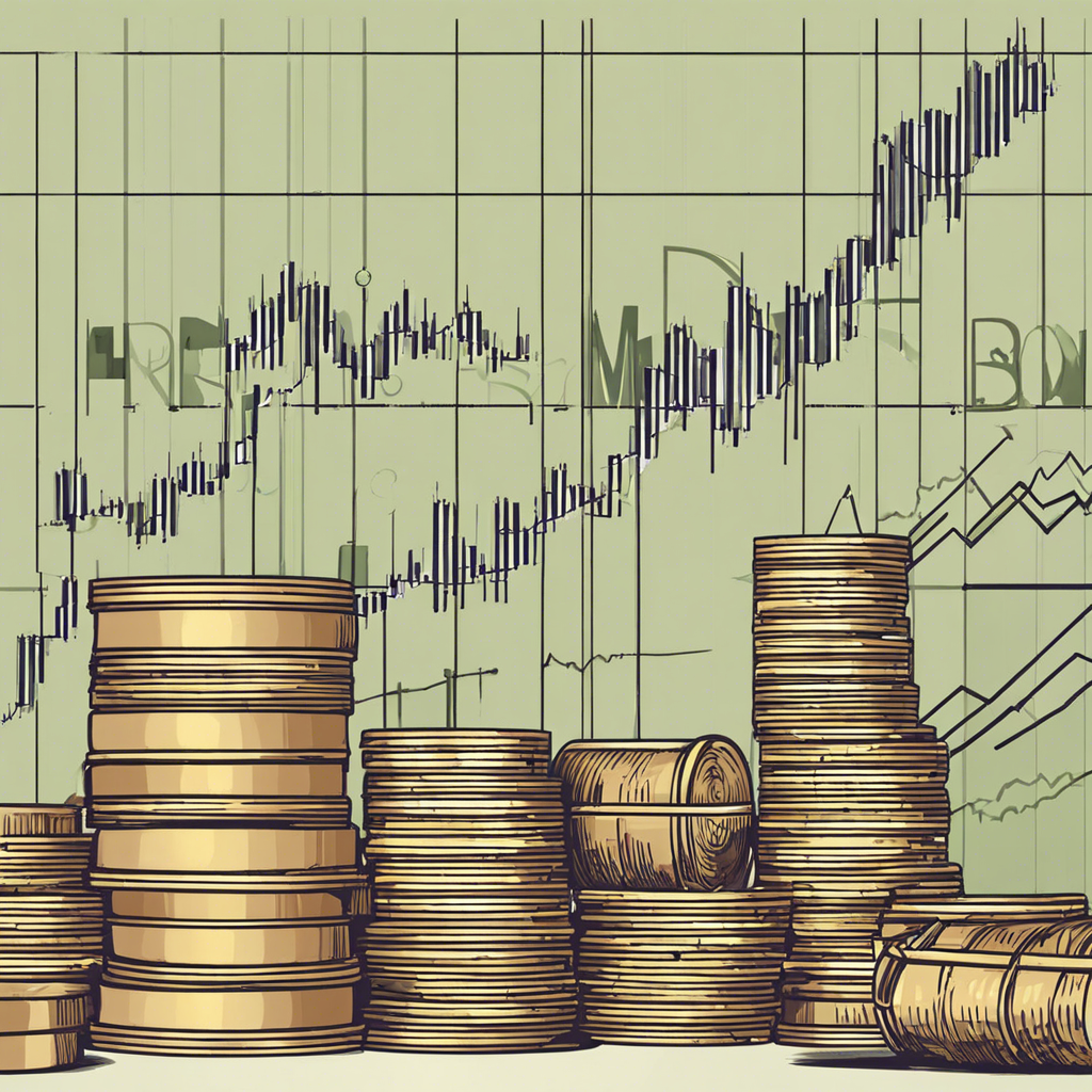 Investing for Beginners: Understanding Stocks, Bonds and Mutual Funds